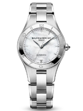 Baume & Mercier